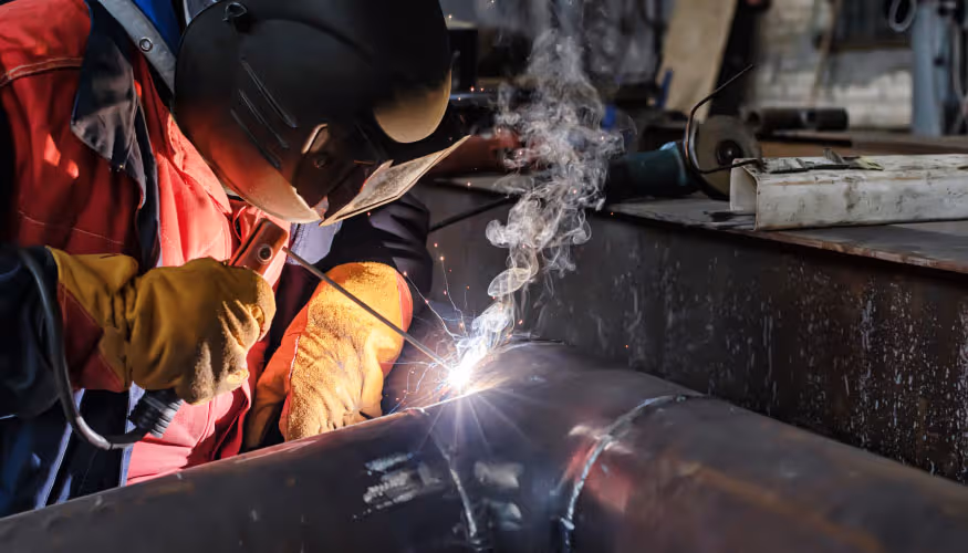 Palandöken Kaynakçı