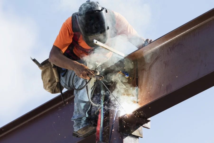 Palandöken Kaynakçı